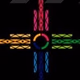 Radio Wayna Tambo logo