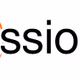 Logo de Passion Radio Thailand