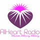 Logo de AllHeart Radio