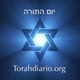 Radio AMI logo