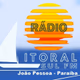 Logo de Radio Litoral Sul FM