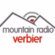 Mountain Radio Verbier logo