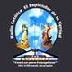 Radio Católica El Esplendor de la Verdad logo