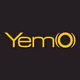 Logo de Y! Emo