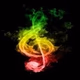 ReggaeAfricaSouth Online Radio logo