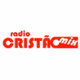 Radio Cristão Mix logo