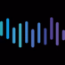 Logo de Radio Morjee