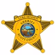 Scott County Sheriff, Fire and EMS logo
