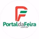 Rádio Portal da Feira logo