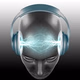 Logo de Nirvana Radio - Nirvana Ambient