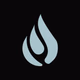 Logo de Polymia Radio