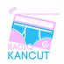 Radio Kancut logo