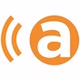 Radio Arrels logo