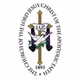 Apostle's Faith logo