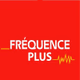 Logo de Fréquence Plus Les Rousses