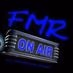 Logo de Fort Myers Radio
