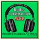 Rádio Compacto Web De Santarém logo