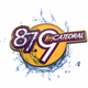 Logo de Radio Catedral