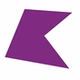 KISS logo