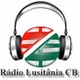 Rádio Lusitània CB logo