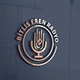 BEÜ Radyo logo