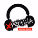 Logo de Xperticia Online Radio