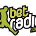 Logo de BetRadio