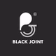 Black Joint Radio logo