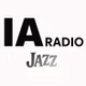 IAradio Jazz logo
