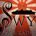 SWY  Radio logo