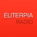 Euterpia Radio logo