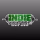 indie Kulture Radio logo