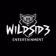 Logo de WILDSID3 RADIO