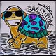 Logo de Basstitude