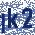 Logo de Confident Group CGradio