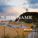 Logo de In His Name - WCCL-DB
