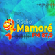 Logo de Rádio Mamoré FM