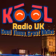 Logo de Kool Radio UK