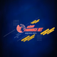 Logo de Radio Comunica-Net