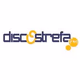 Logo de DiscoStrefaFm - DiscoPolo
