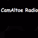CamAlToe Radio logo