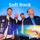 Logo de Chérie FM - Soft Rock