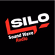 Logo de Silo Sound Wave Radio