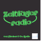 Zeltlager Radio logo