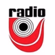 Radio La Voz de la Selva logo