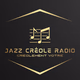 Logo de Jazz Créole Radio