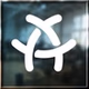 ALEX Offener Kanal Berlin logo