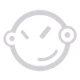 Logo de Radio Clubbing