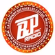 BAILES Y JARIPEOS POTOSINOS RADIO logo