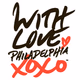 Logo de hearPHILLY